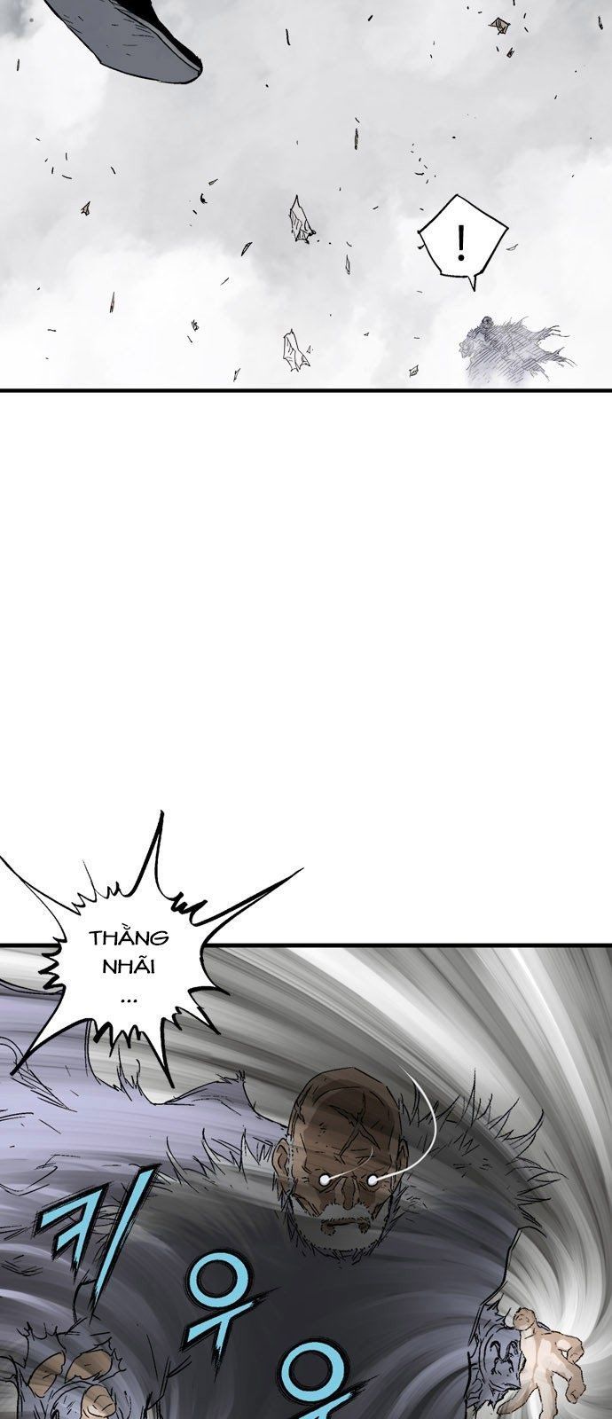 cao thủ 2 chapter 97 41