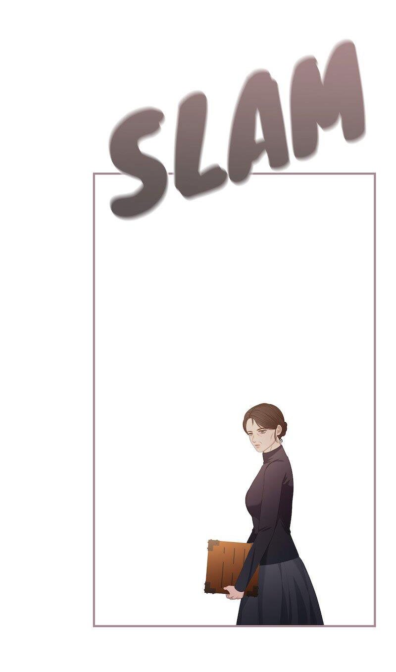 nữ hầu muốn đình công chapter 36 1