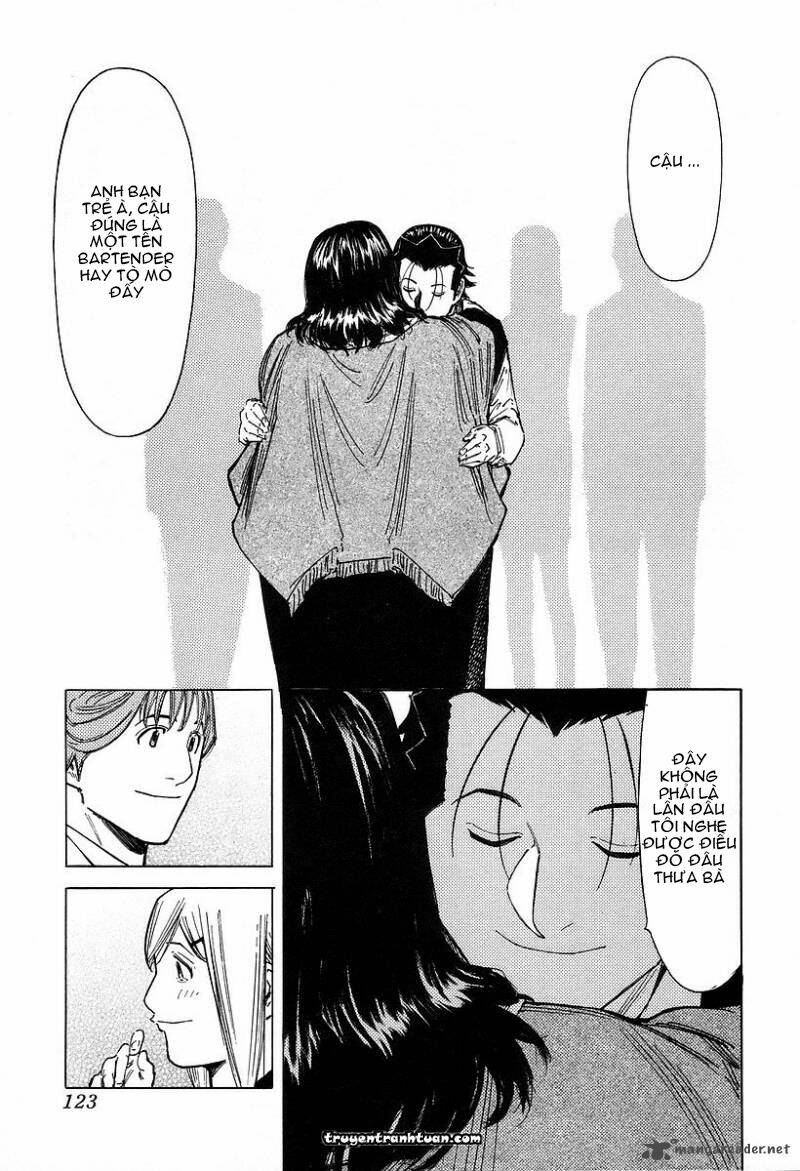 bartender chapter 68 24