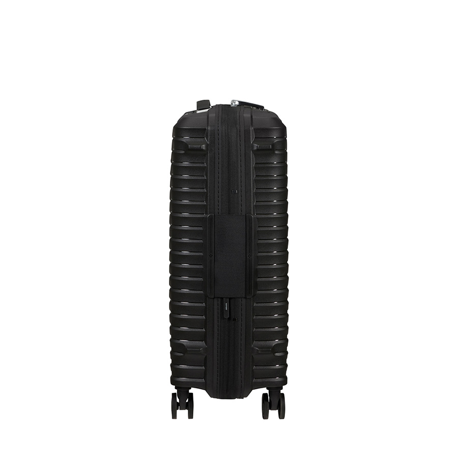Vali kéo Samsonite Upscape Spinner EXP