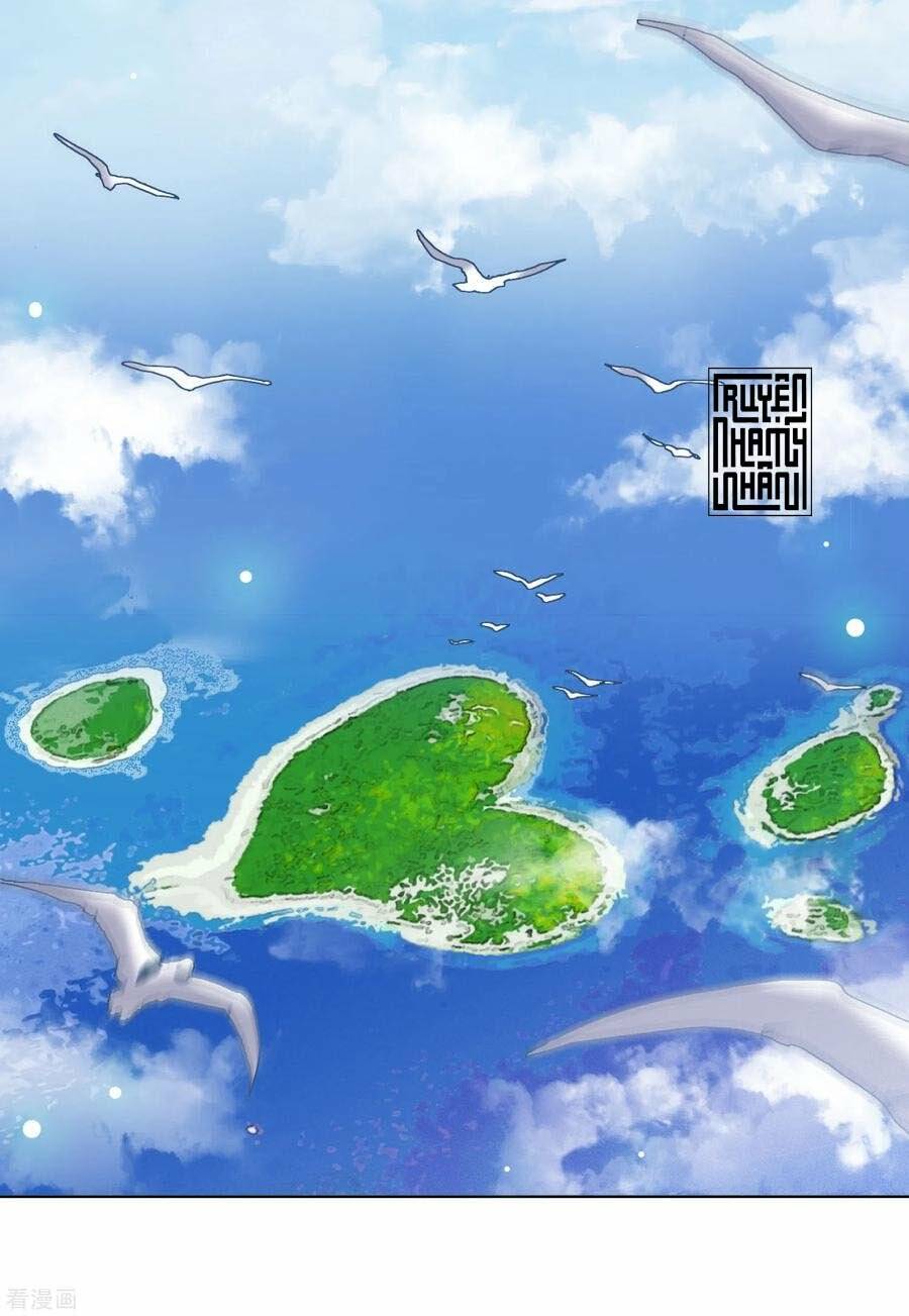 cô ấy đến rồi, xin nằm xuống! chapter 75 28