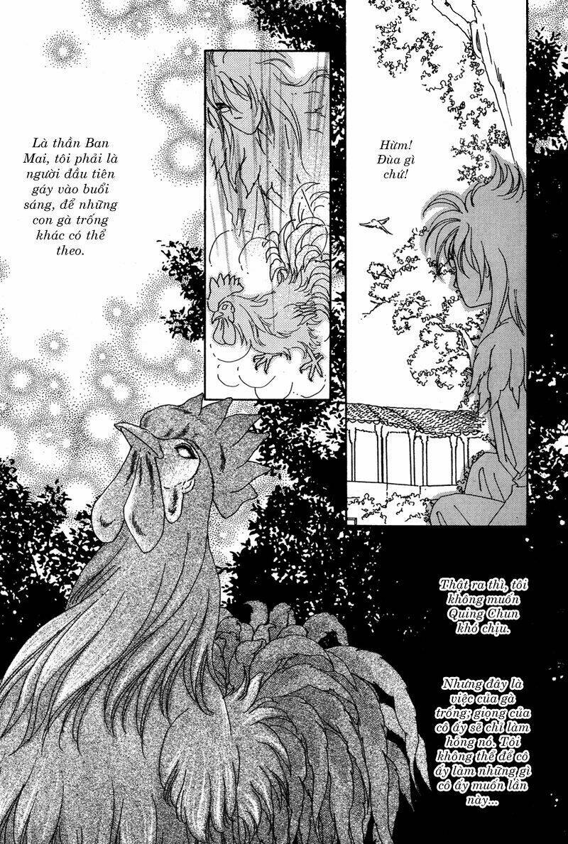 bird of youth chapter 1 10