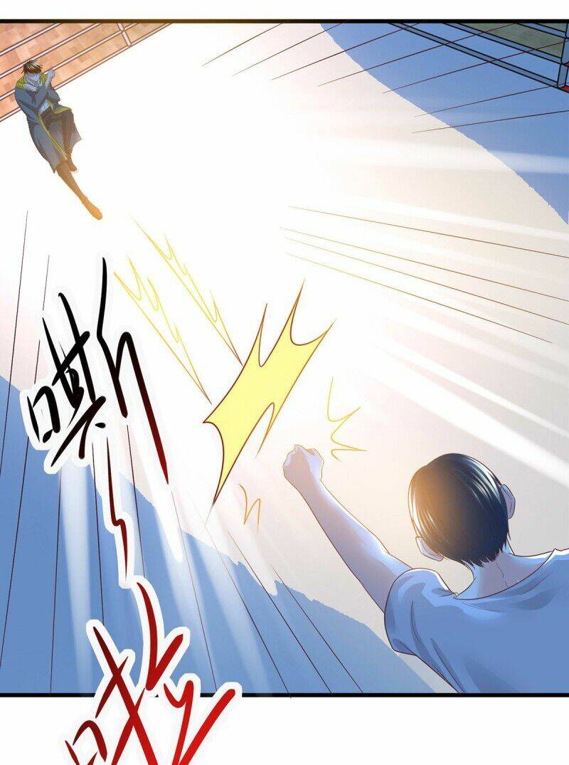 trùng sinh chi thần đế quy lai chapter 60 29