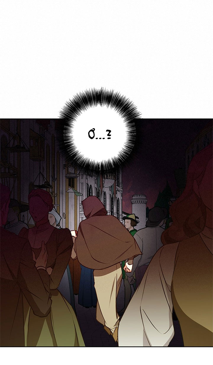 mùa đông đến chapter 46.1 13