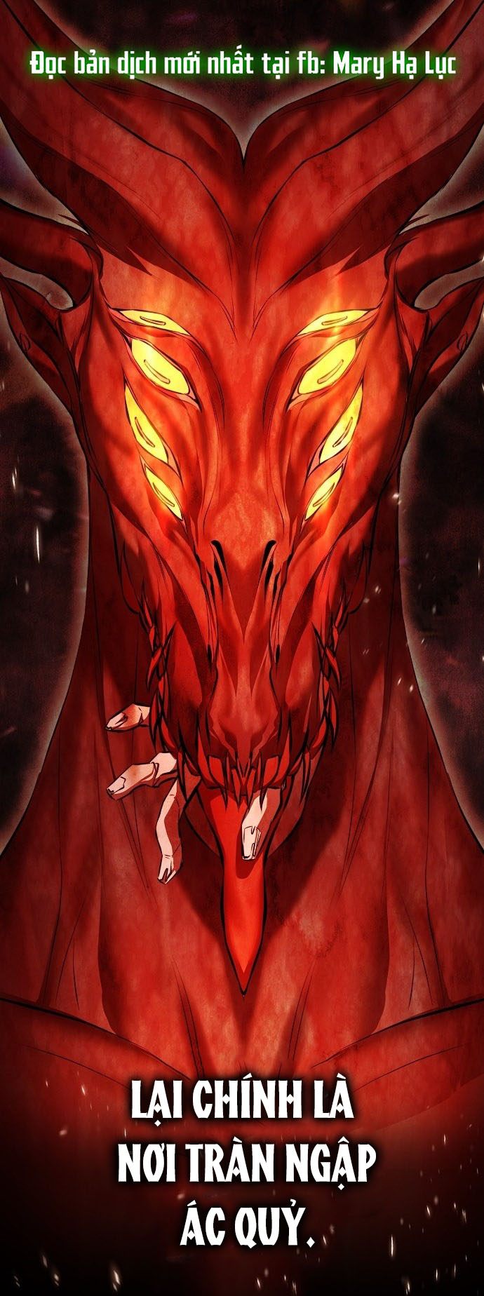 hãy dạy cho tôi về dục vọng chapter 2.1 27