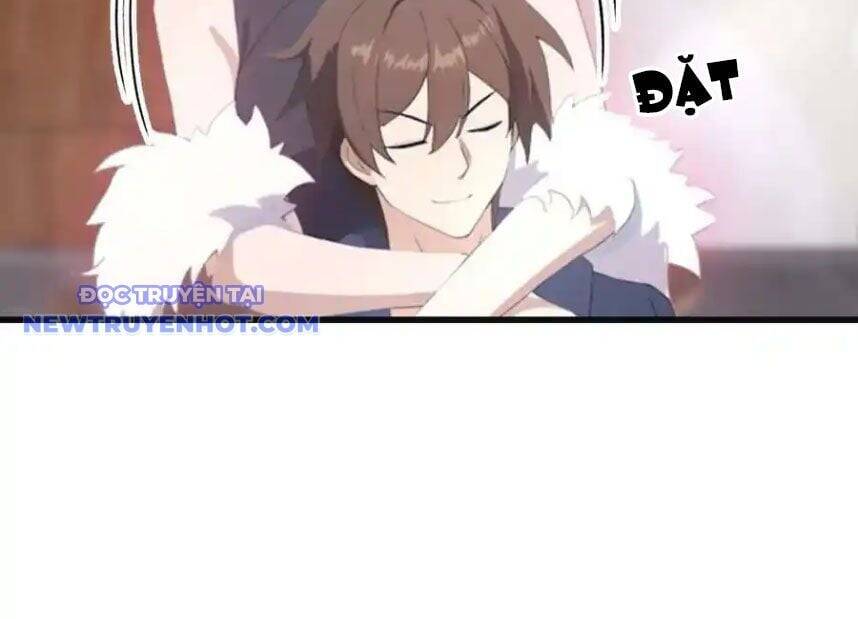 tu tiên trở về tại vườn trường – season 2 chapter 93 7