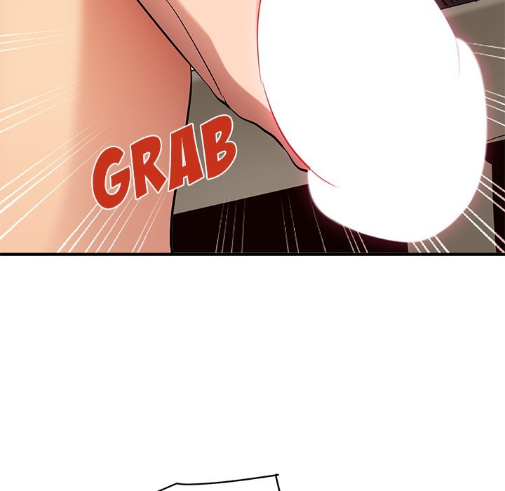 dog on patrol chapter 27 13