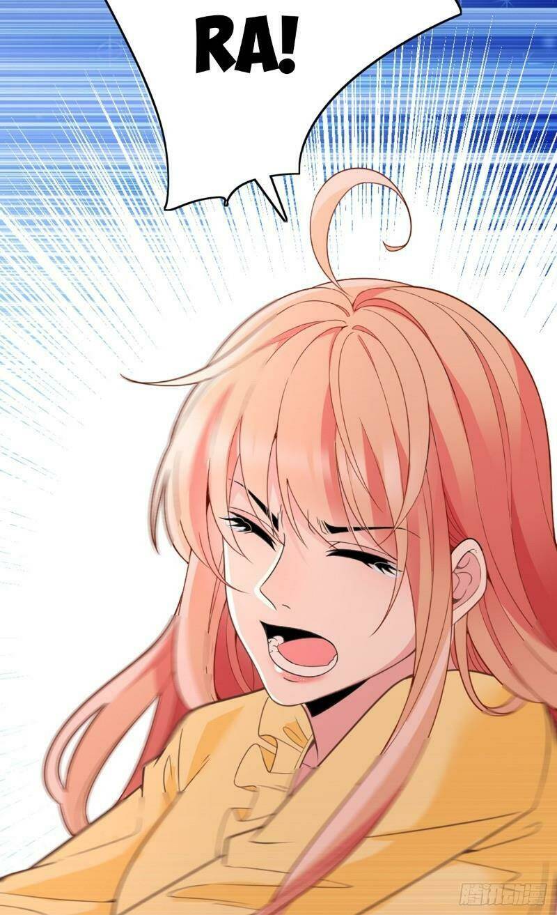 bí mật kết hôn với ảnh đế: vợ ơi đến đây tấn công đi nào chapter 72 26