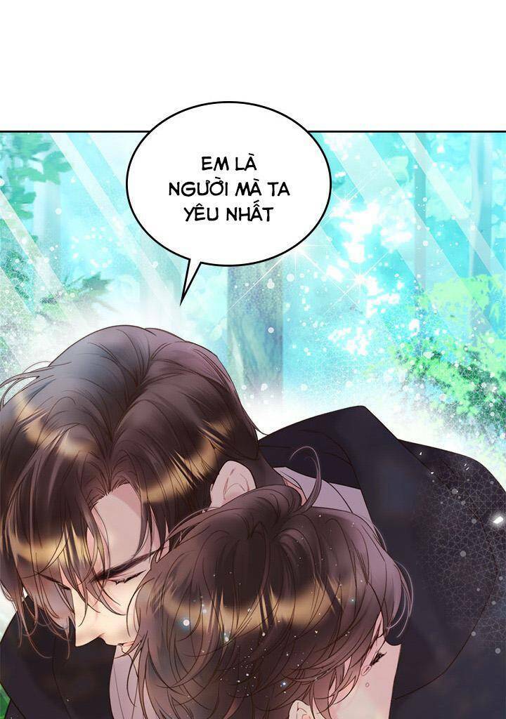 [15+] công chúa chloe chapter 80 63