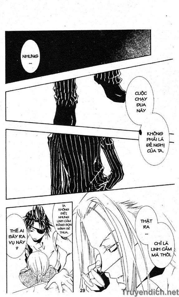 zombie-loan chapter 30 28