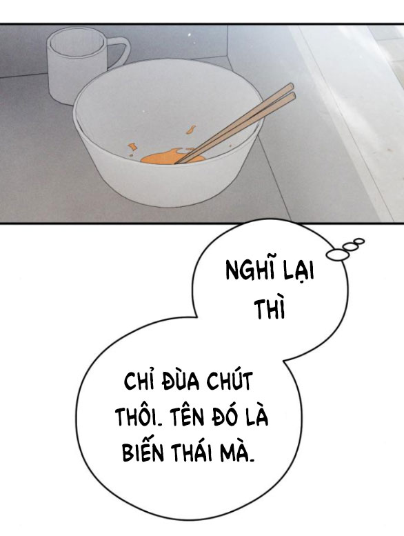 Mong Ước Của Ác Ma chapter 12.1 - Trang 22