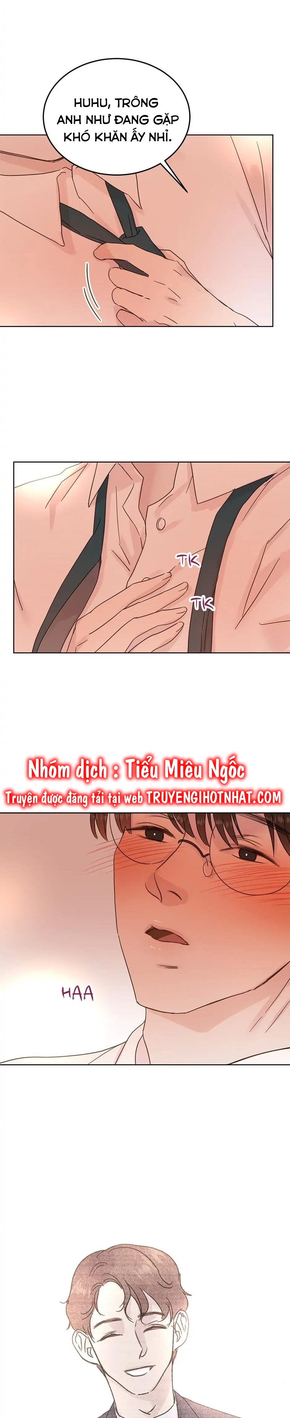 sự trả thù ngọt ngào của vợ tôi chapter 68 1