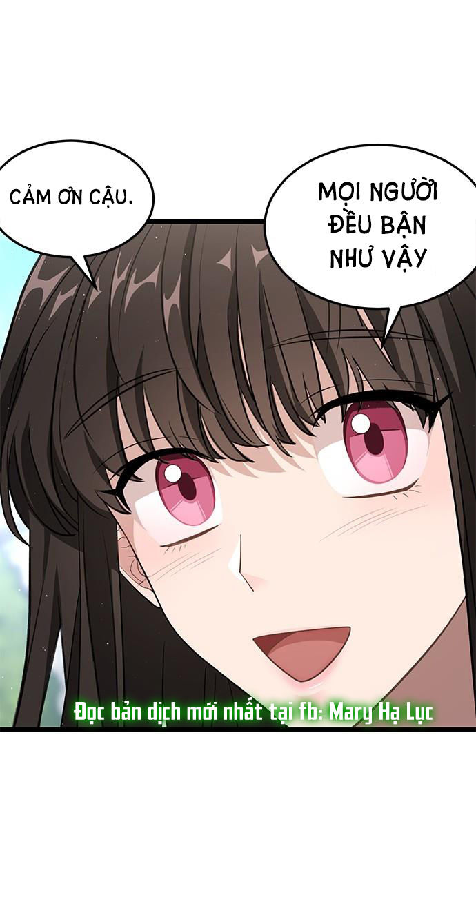 dark moon - tế đàn ánh trăng chapter 10.2 6