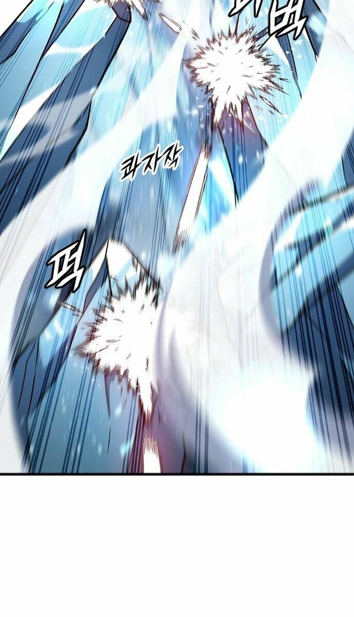 điểm chết chapter 20 37