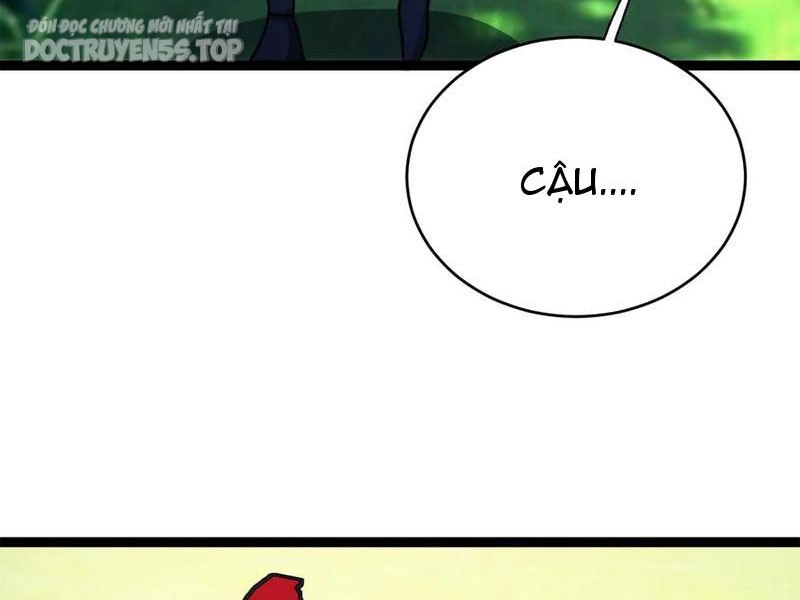 huyền huyễn: ta bắt đầu vô địch từ bại gia chapter 157 18
