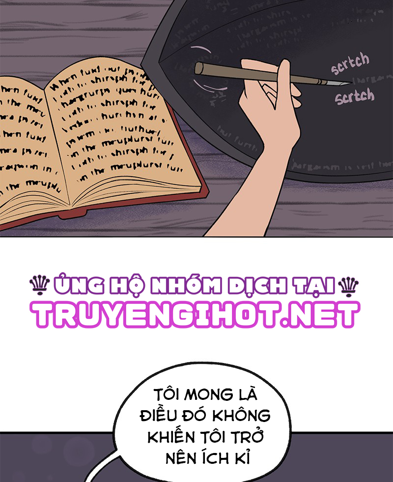 người cầu hôn chapter 7 17