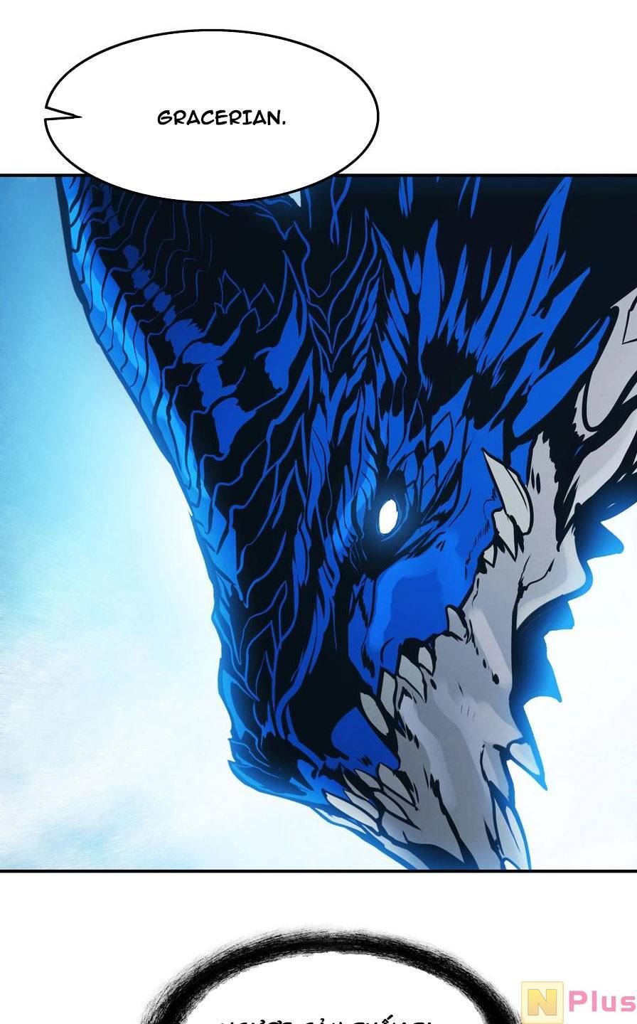 bất bại chân ma chapter 149 72