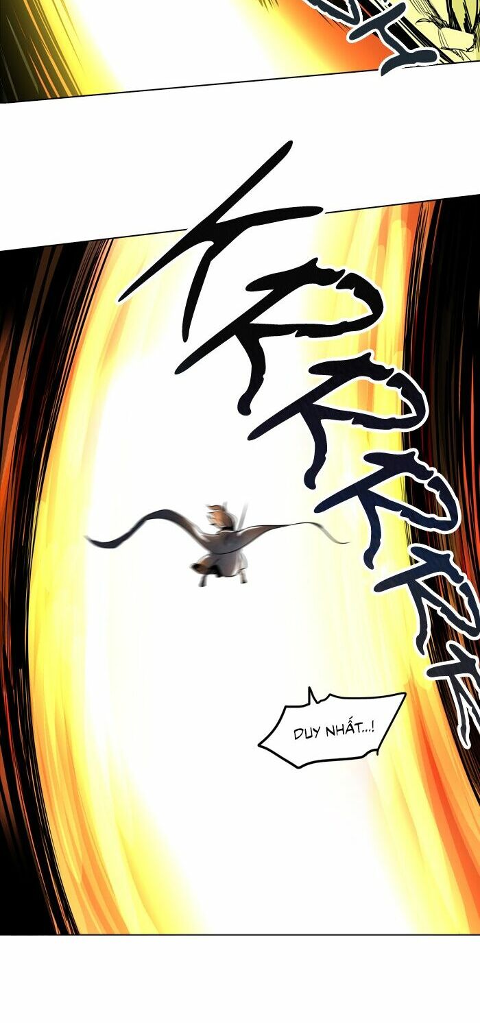 tòa tháp bí ẩn 2 chapter 193 99