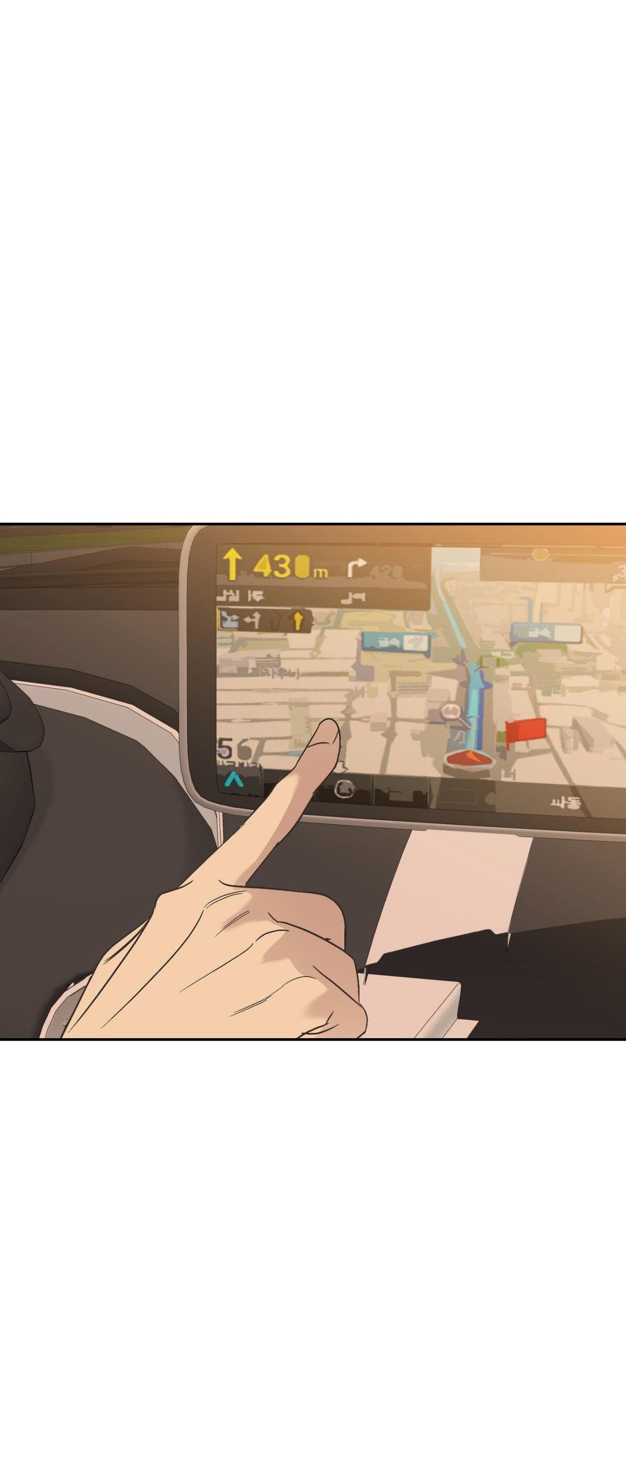 backlight chapter 27 19