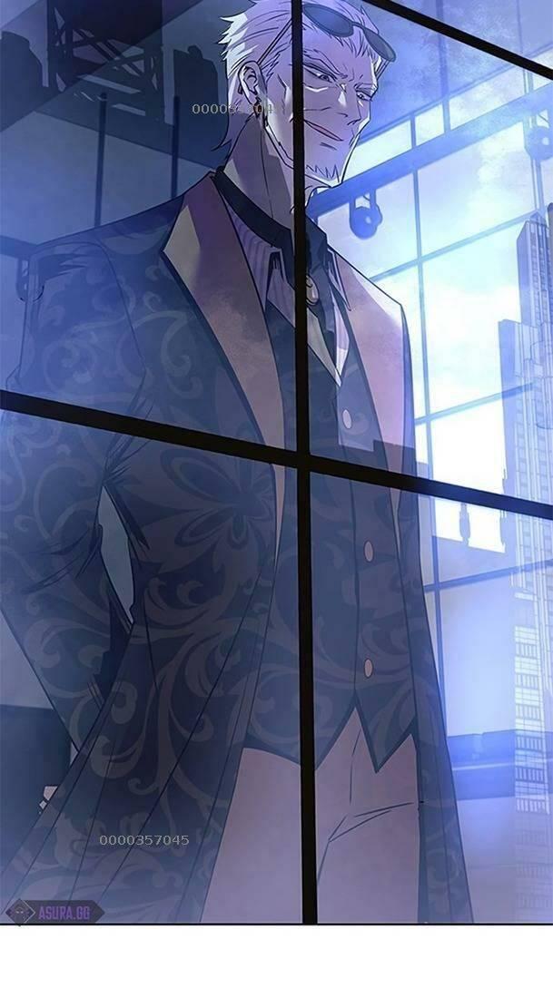 tiêu diệt ác nhân chapter 79 5