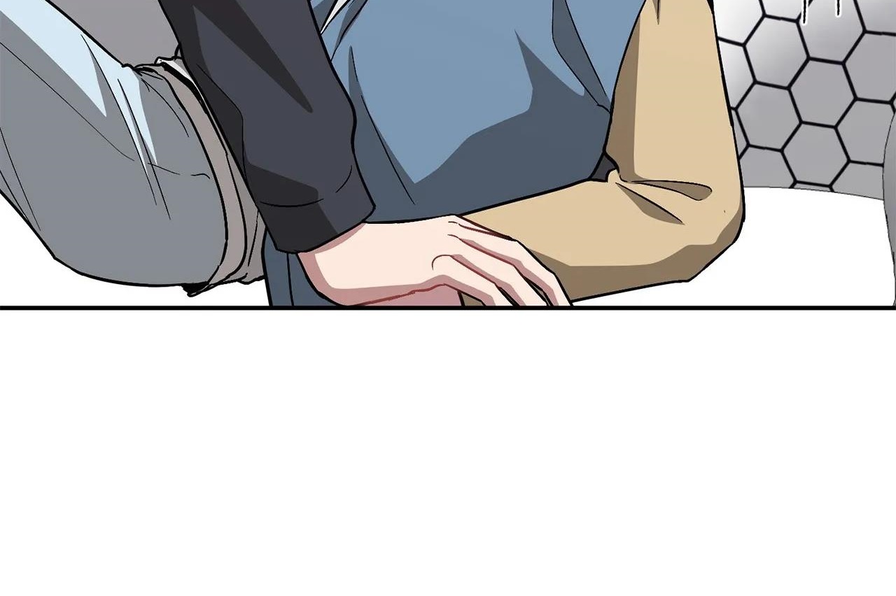 tái sinh [bl manhwa] chapter 55 107