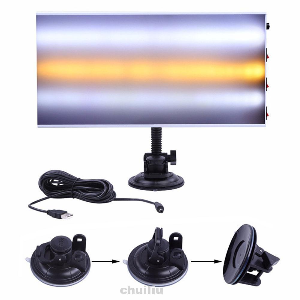 Bộ Dụng Cụ Phục Hồi Vết Lõm Thân Xe Ô Tô