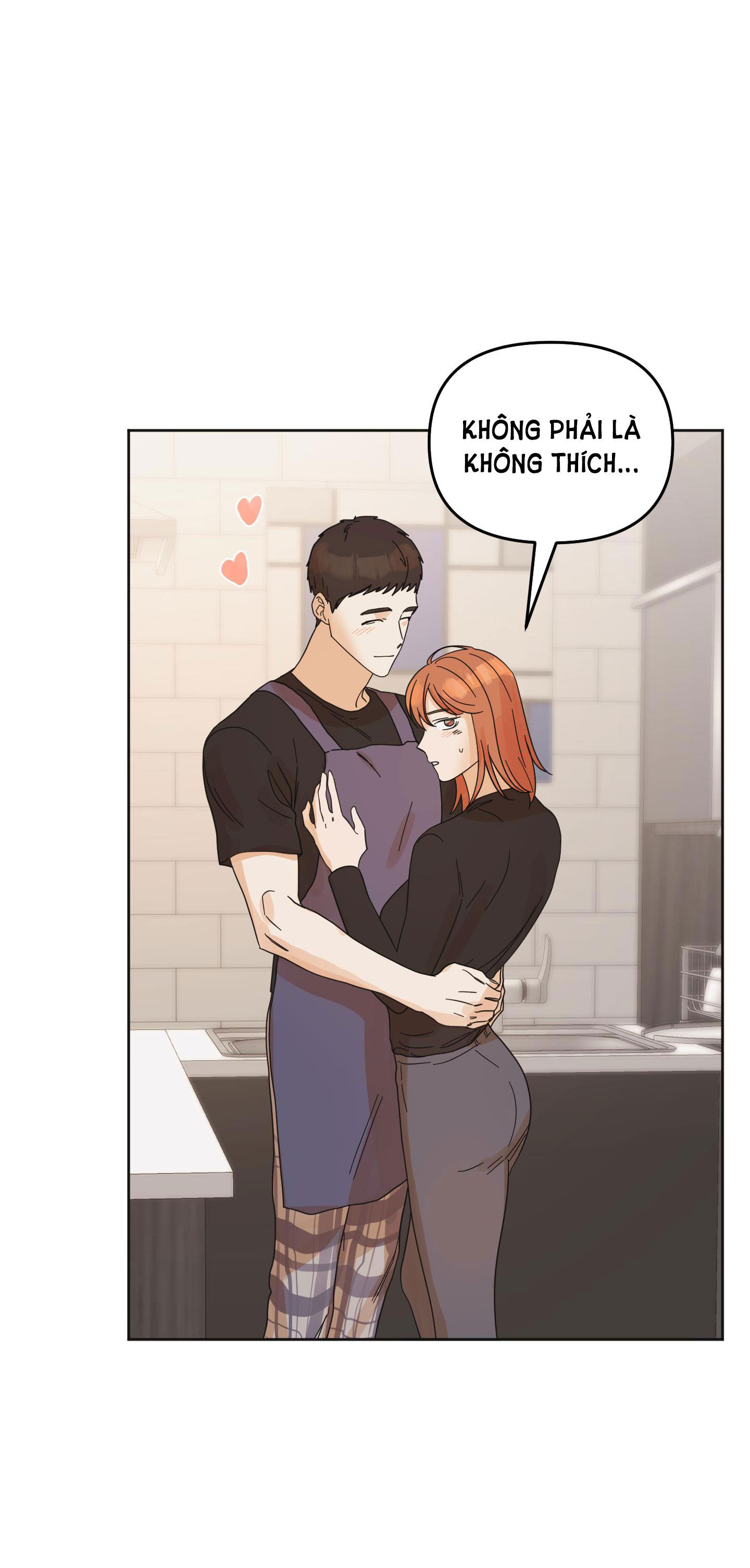 [18+] soldam tv chapter 11.2 41