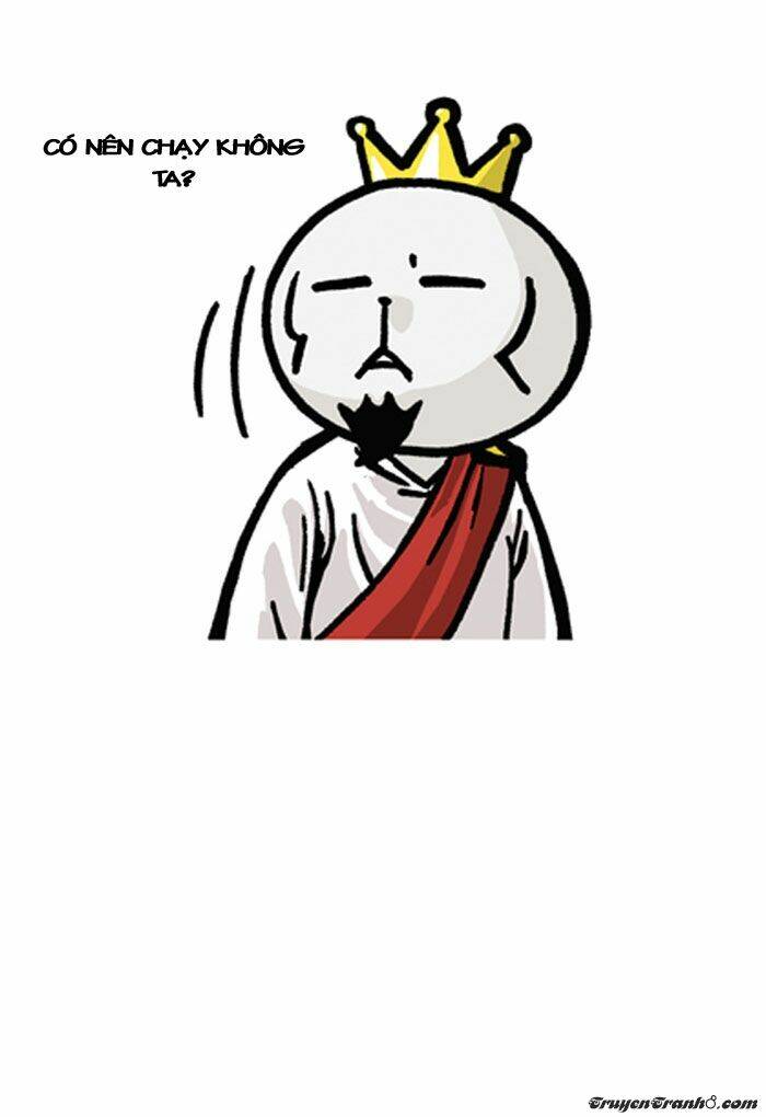 pigeonhole fantasia chapter 9 5