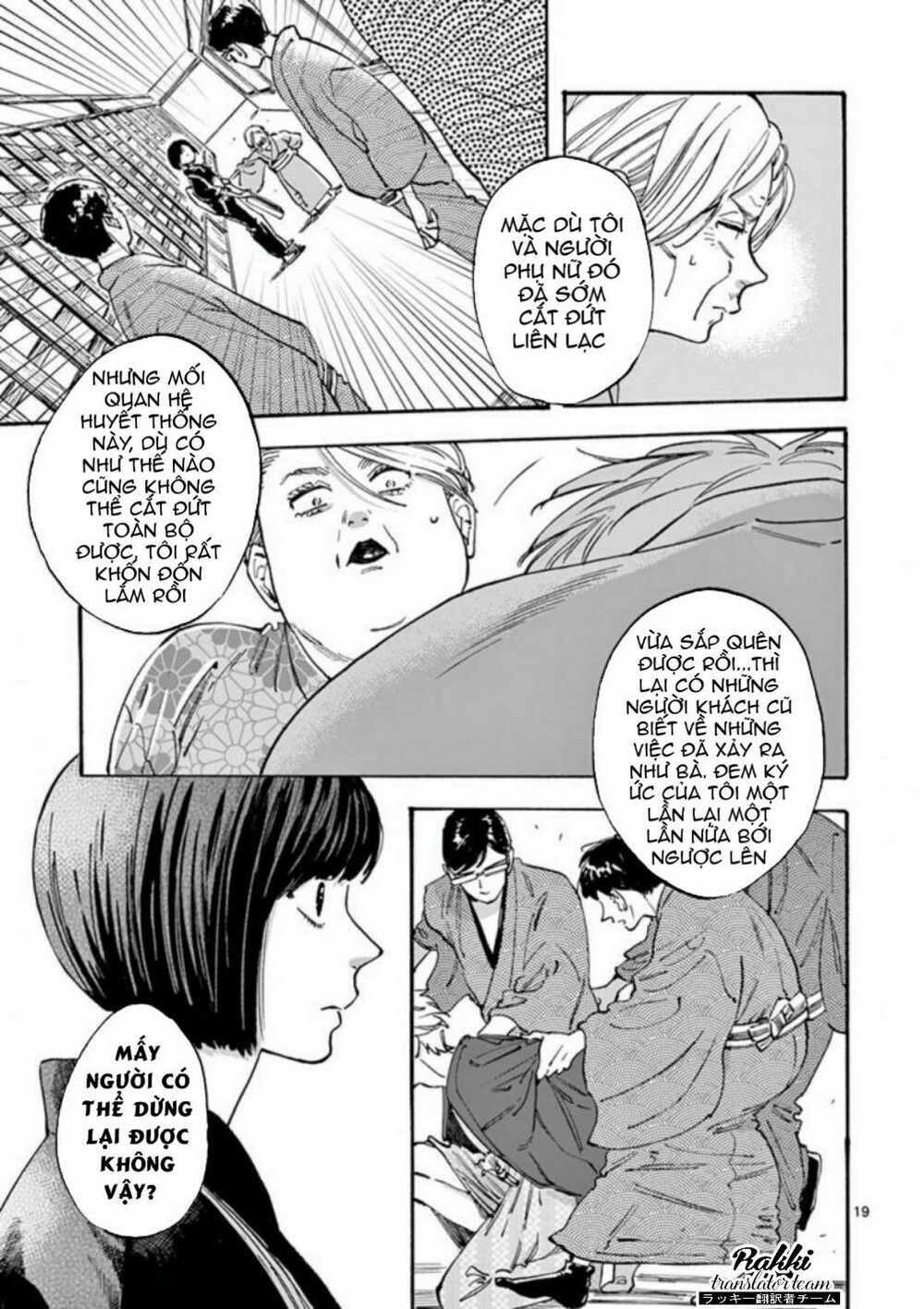 promise cinderella chapter 20 20