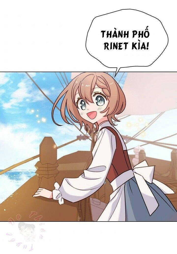 để yên cho tiểu thư hiền chapter 7 6