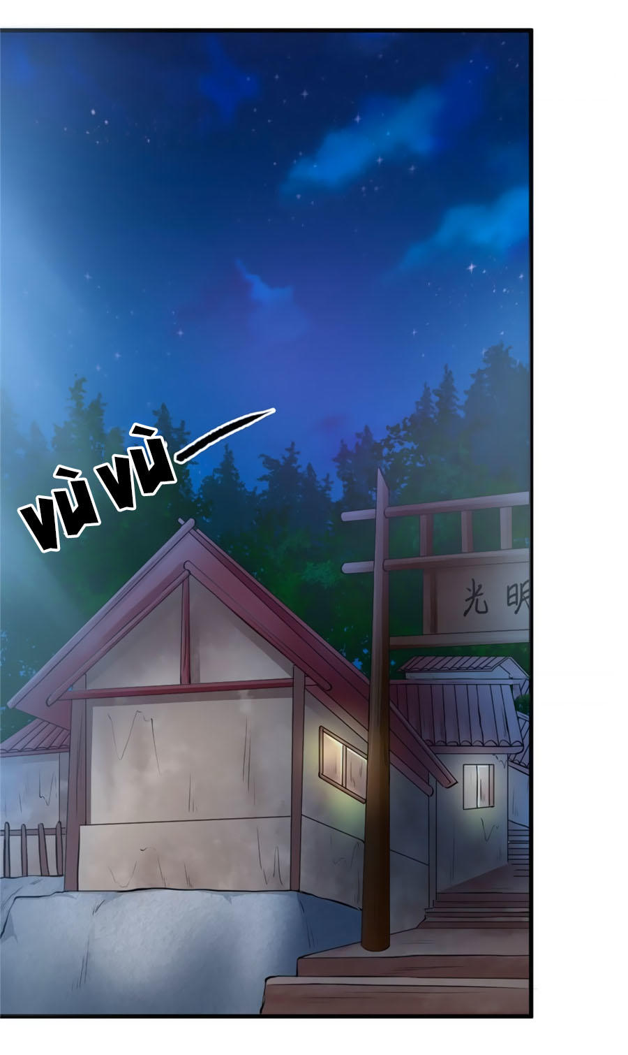 nữ đế livestream công lược chapter 6 5