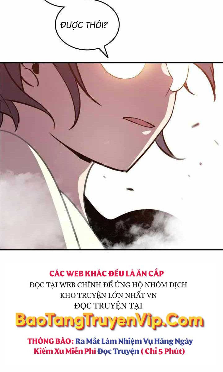 tôi là lính mới chapter 140.2 43