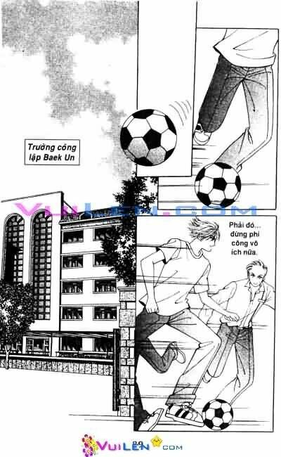 virus tiền chapter 4 90