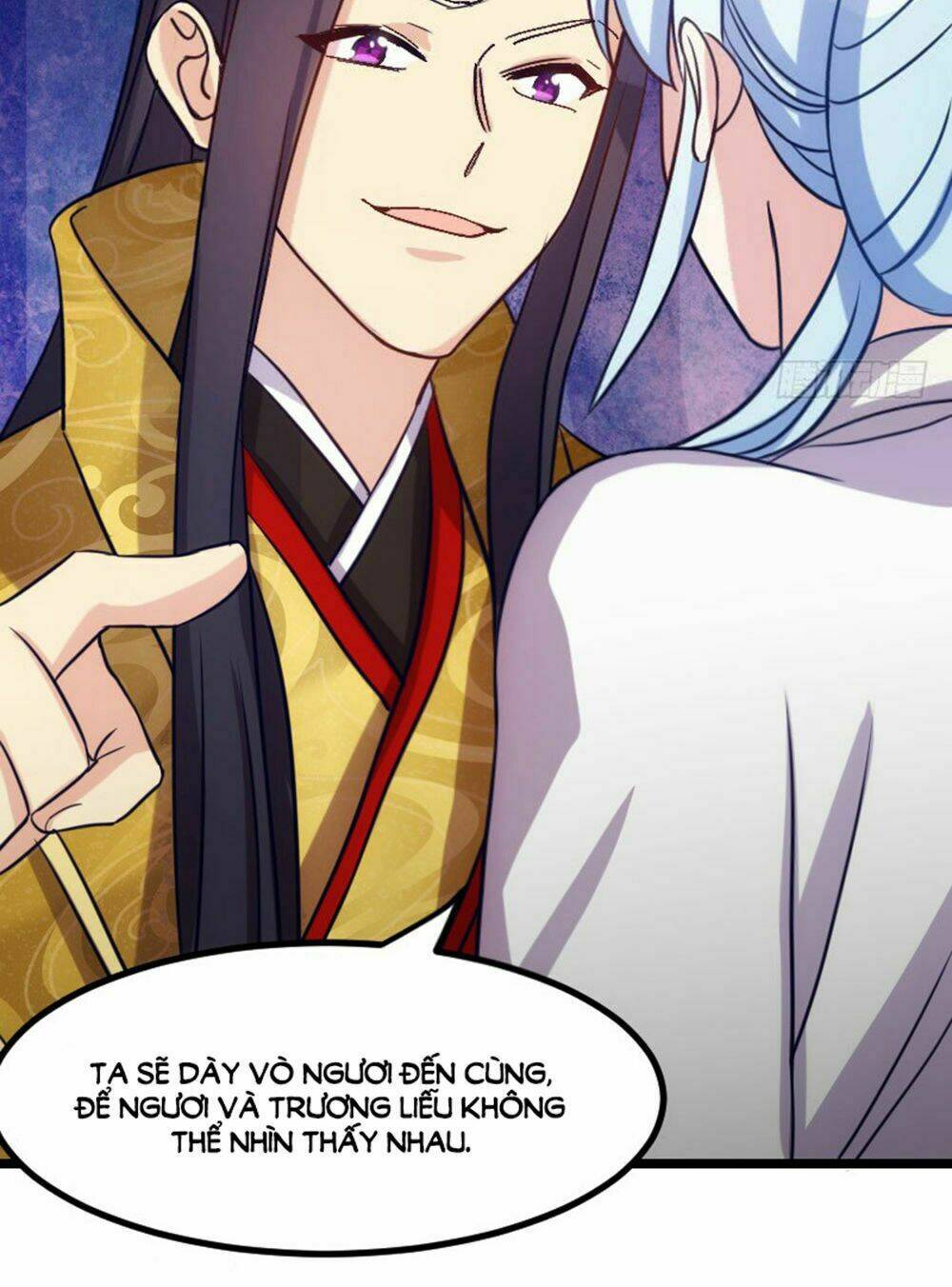 tôi ở dị giới khai ngư đường chapter 48 3