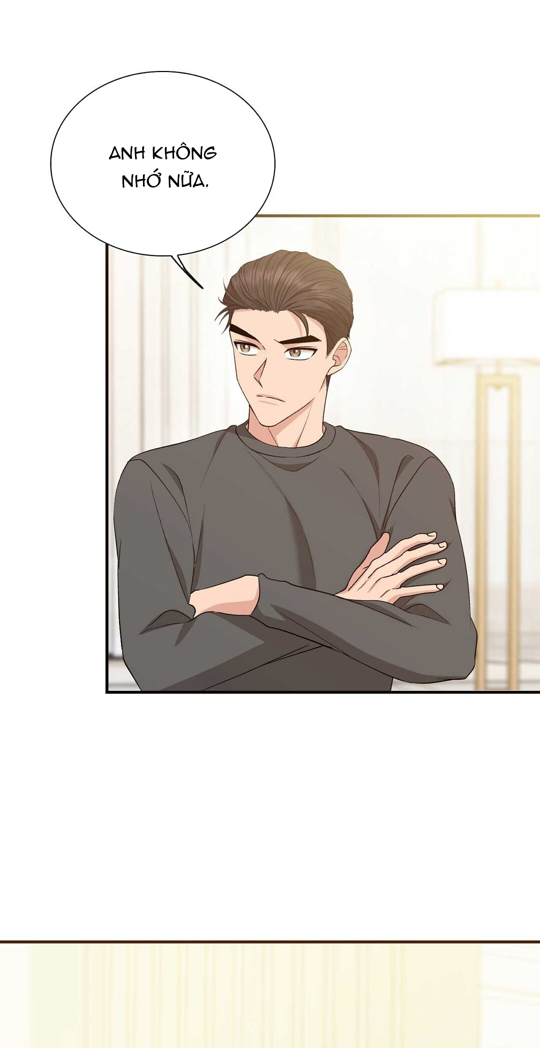 [18+] hợp đồng nô lệ dâm đãng chapter 52.1 5