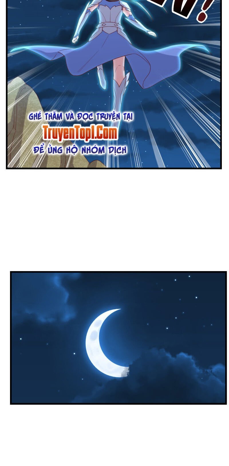 tà y cuồng thê chapter 137 8