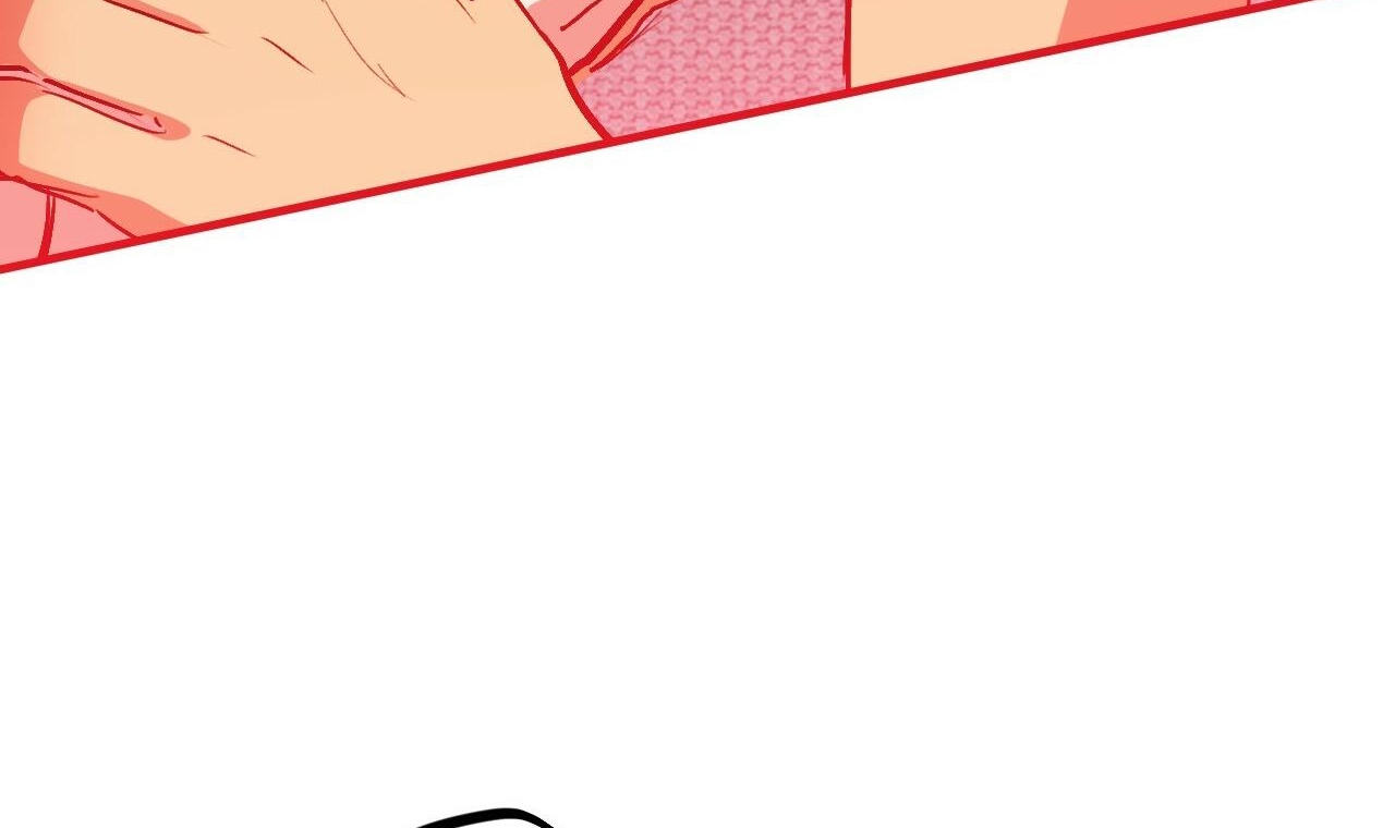 đàn thỏ của habibi chapter 43 122