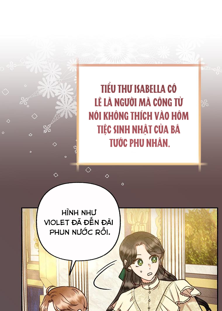 chàng trai đa nhân cách của tôi chapter 24 51