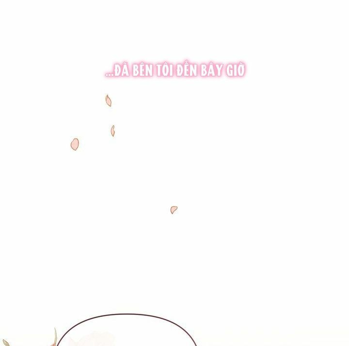 nữ công tước phương bắc là một nhân vật phản diện chapter 21 3