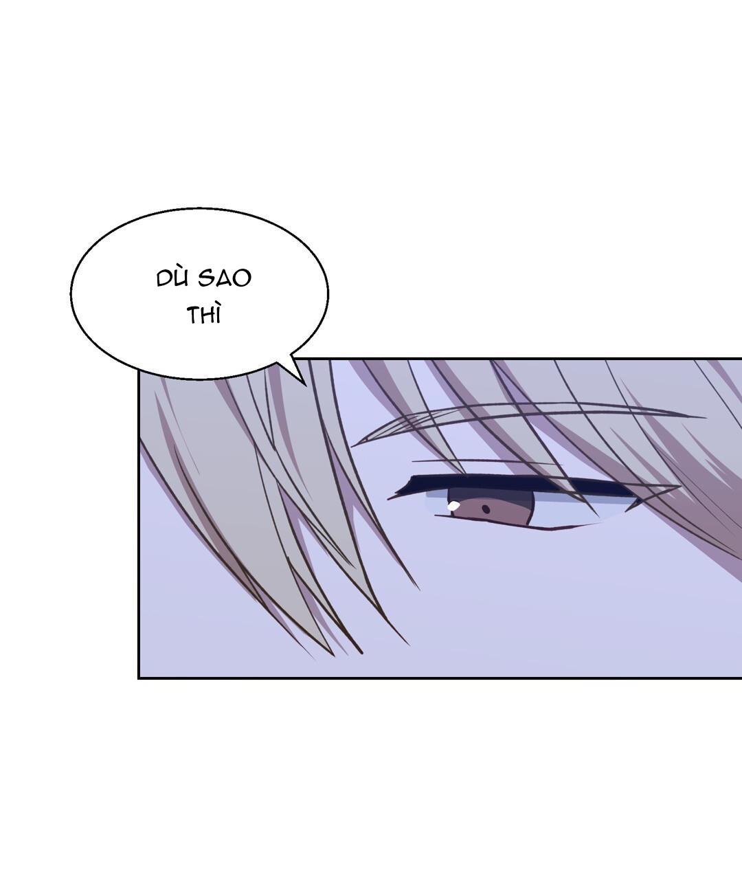 bơi trong mùi hương chapter 6 47