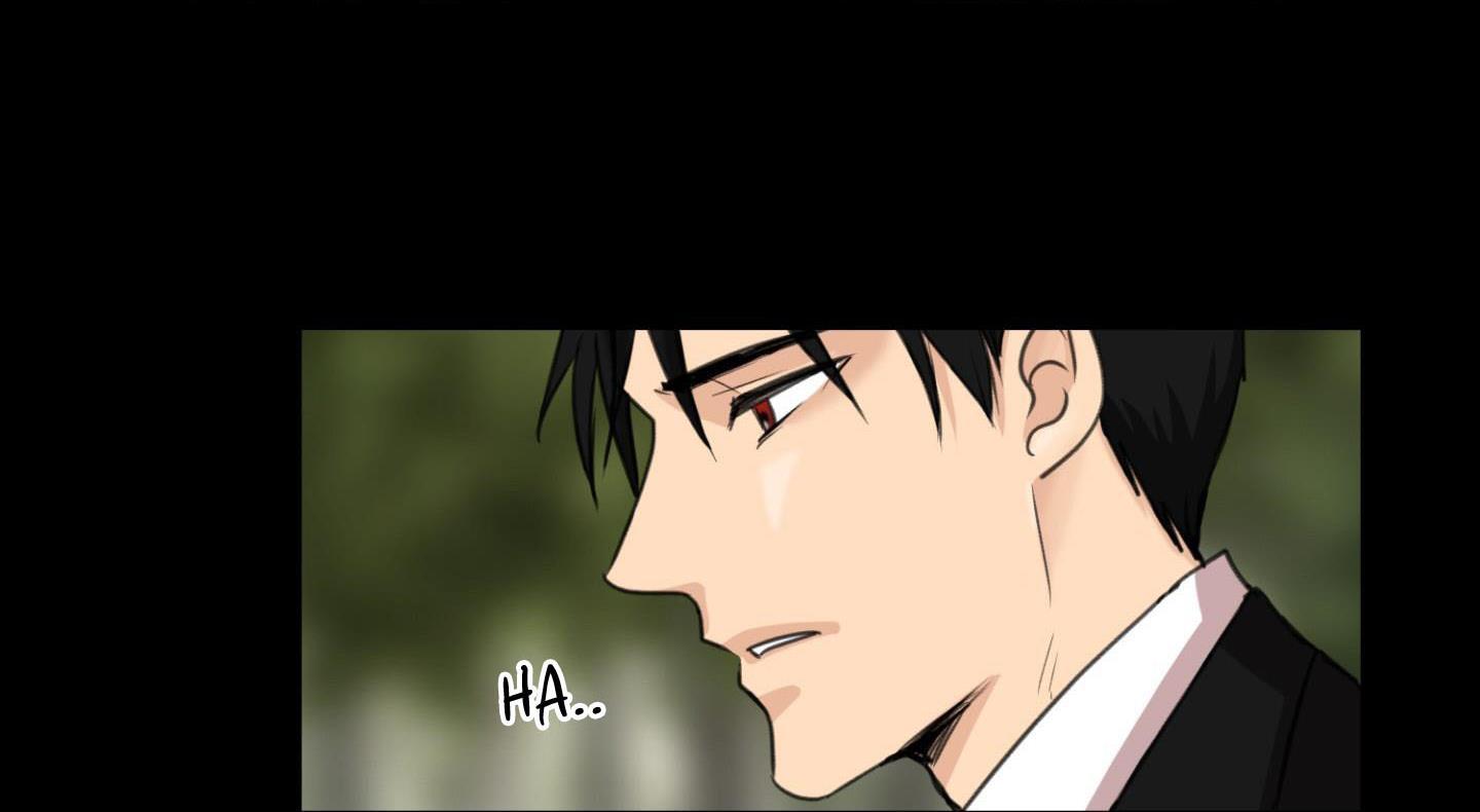 sự trả thù méo mó chapter 2 41