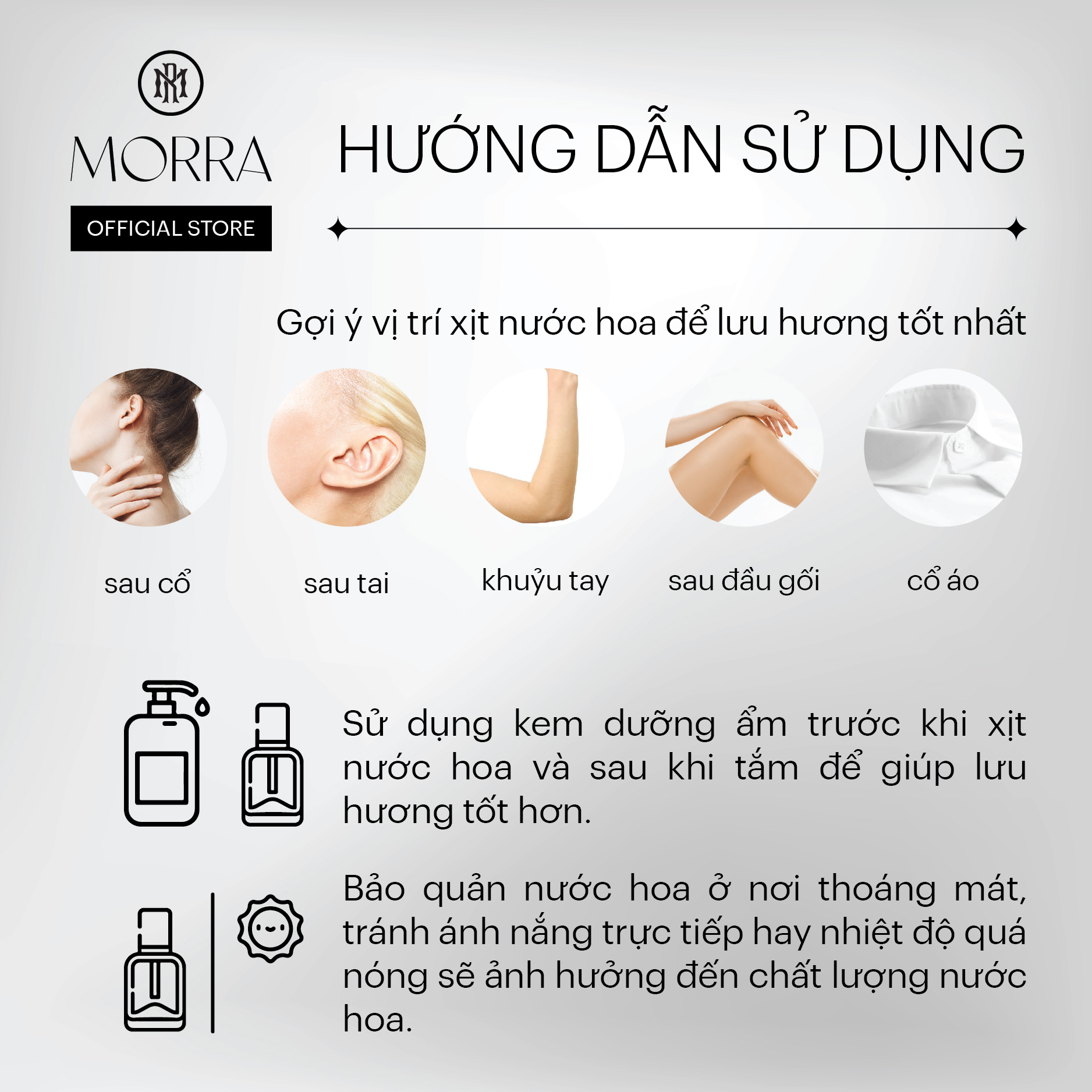 [Morra Black Currant phiên bản tem kim loại] Nước Hoa Unisex Hương Thơm Cá Tính, Tươi Mát, Trẻ Trung 100ml - Dạng Xịt