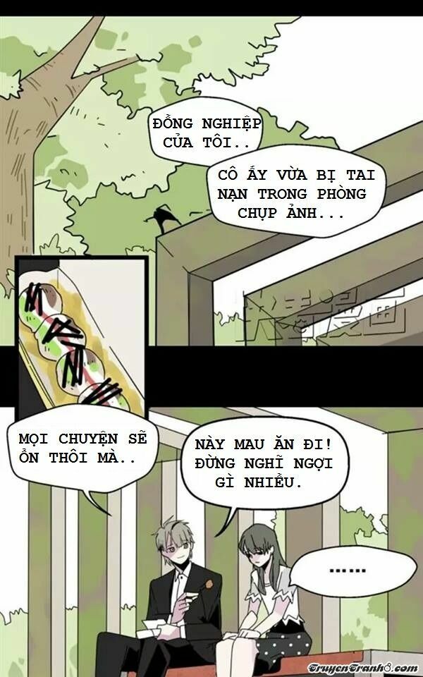 ứng dụng thẩm mỹ chapter 5 21