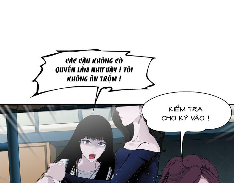 điêu khắc chapter 17 10