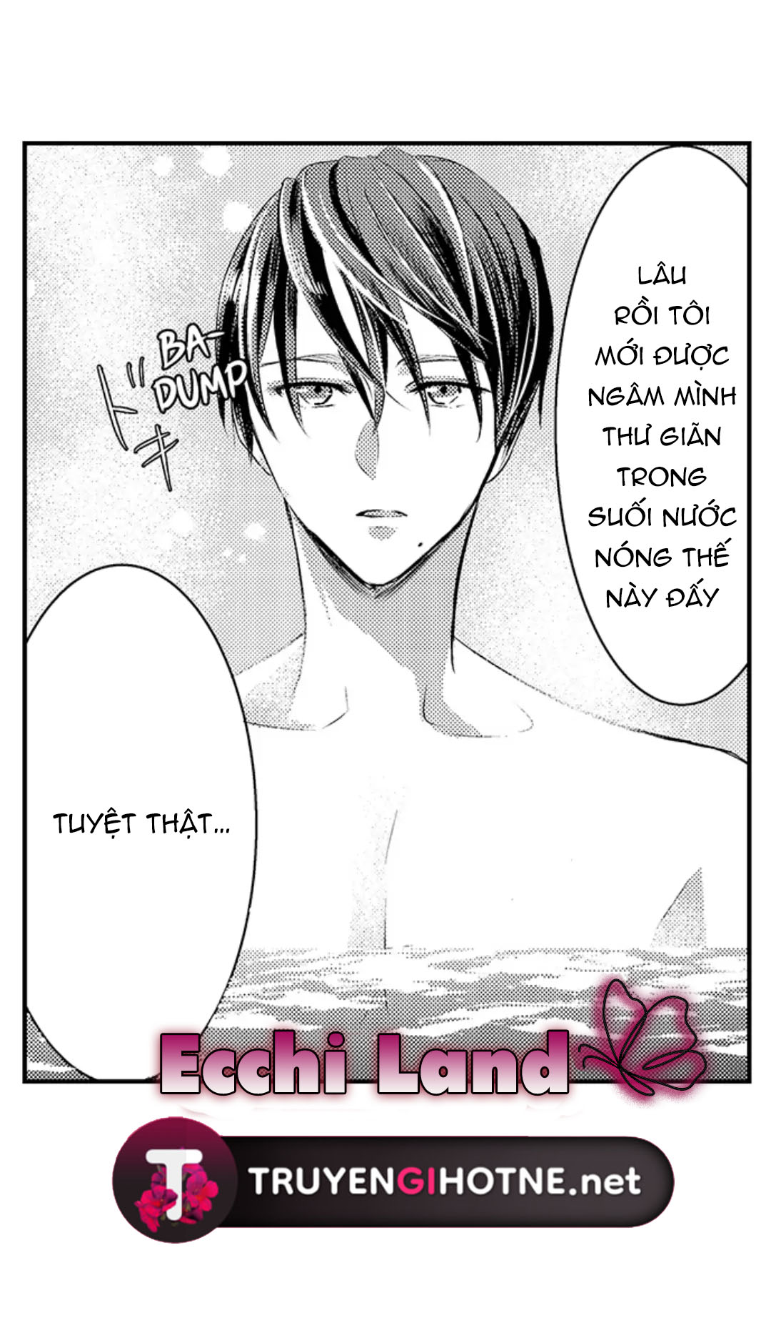 lọ lem sánh đôi cùng hoàng tử chapter 9.1 2