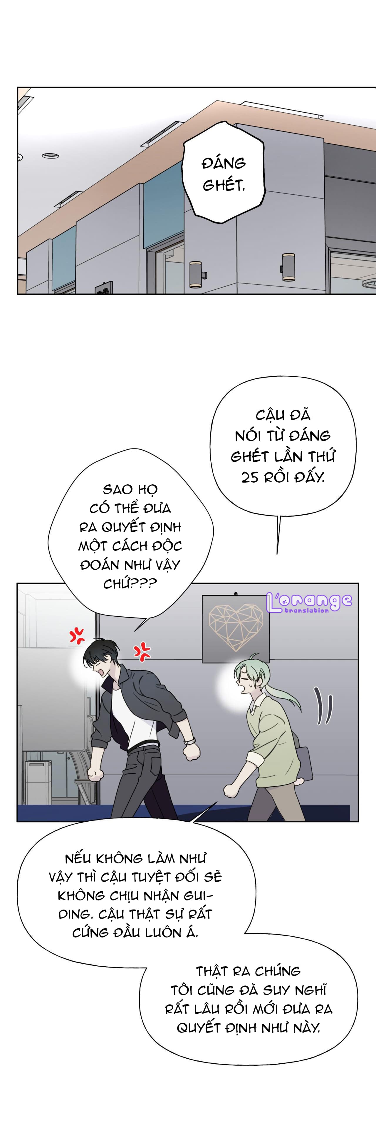 guiding nguy hiểm chapter 2 34