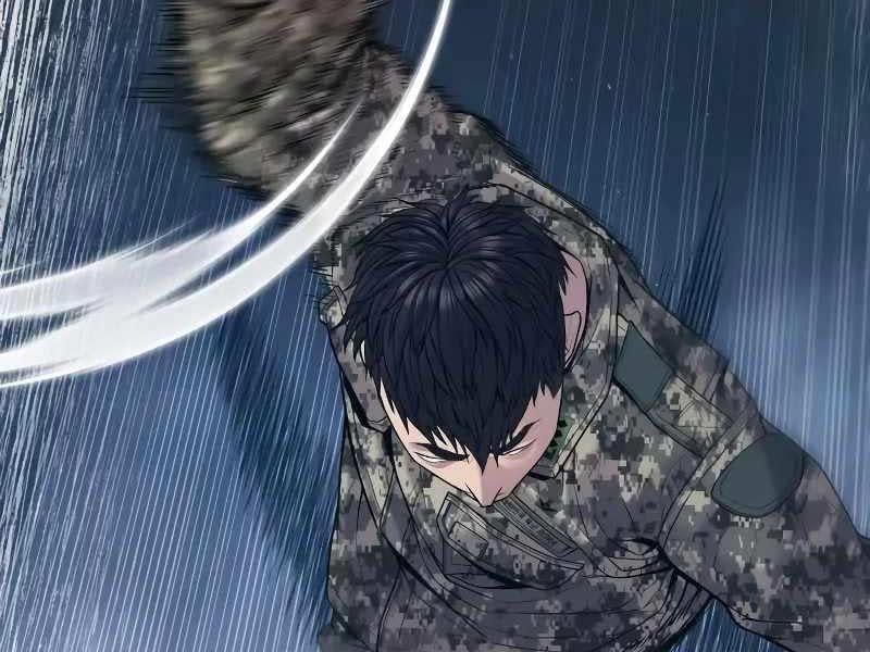 toàn trí độc giả chapter 129.5 145