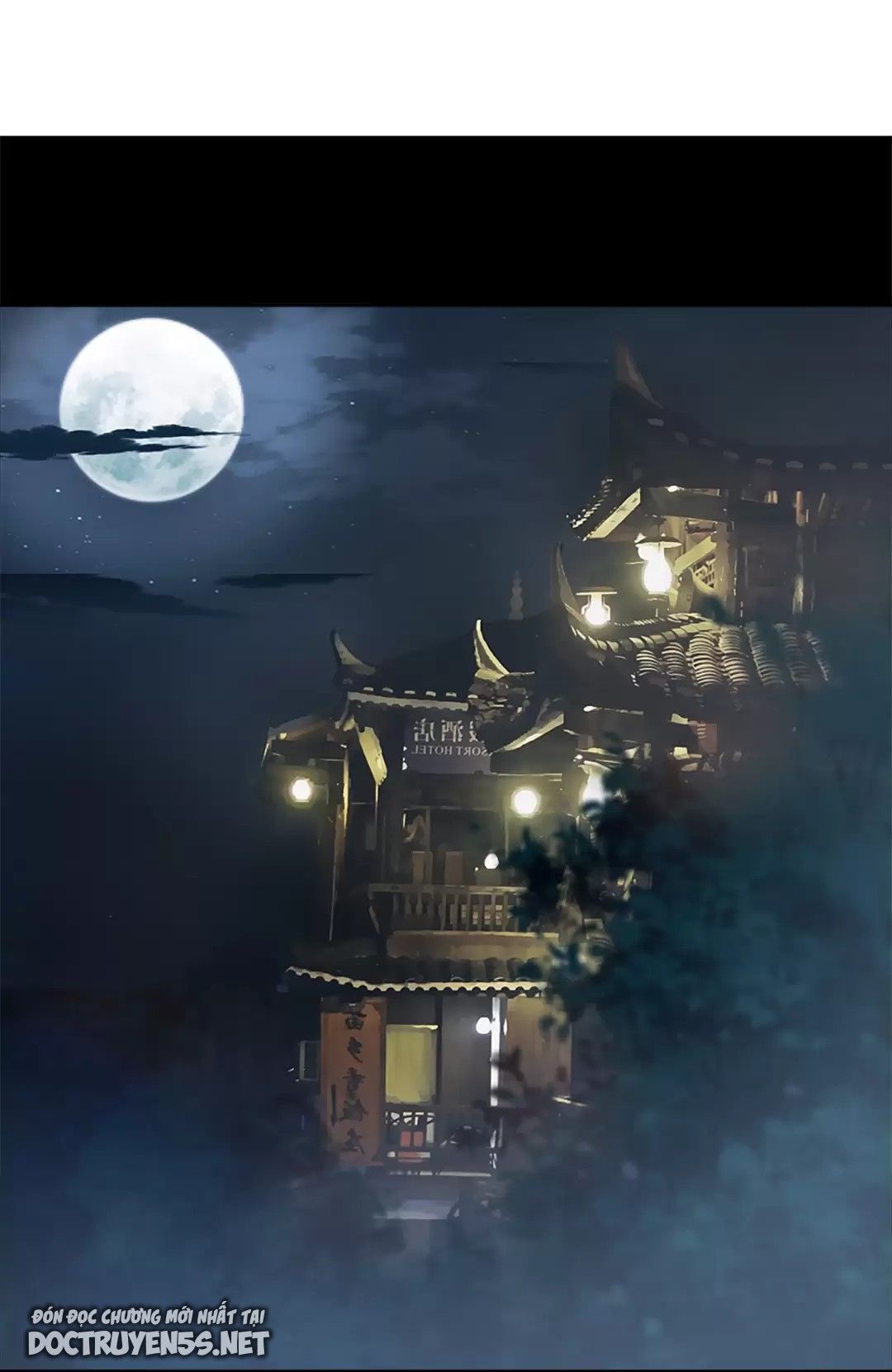 ảnh hậu một tuần mập ba cân chapter 7 8