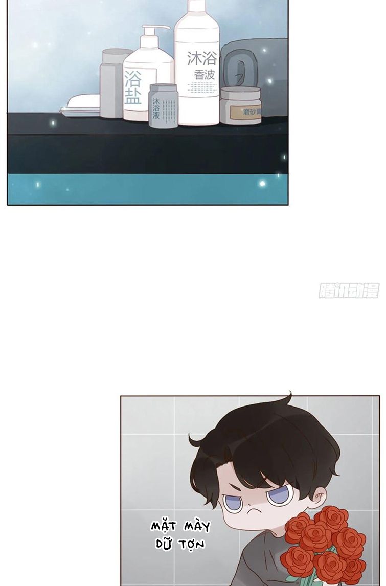 ôm chặt vào lòng chapter 38 29