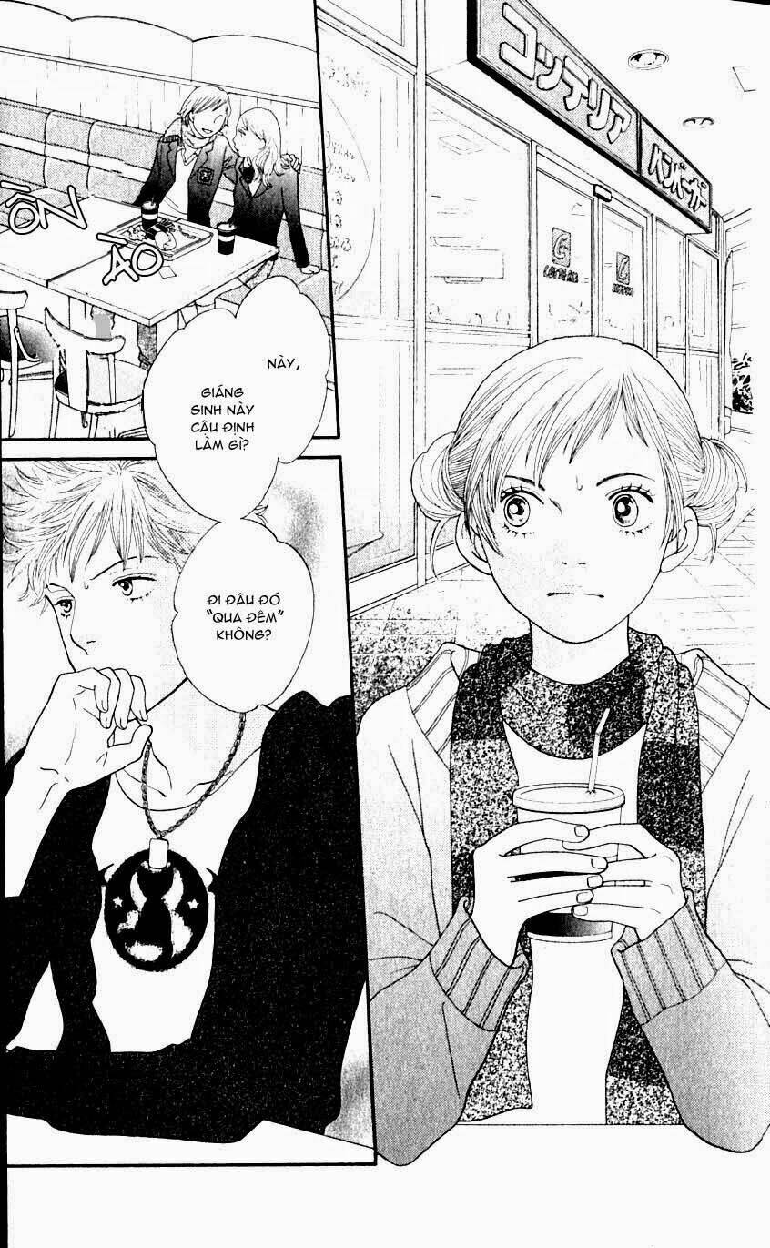 cat street chapter 17 11